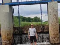 Ziomeczek1's webcam live show