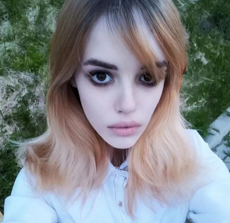 _Alice_In_Chains_'s Offline XXX Chat