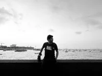 Sameer_mumbai's webcam live show