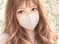 LOVE_LOVE_rei_