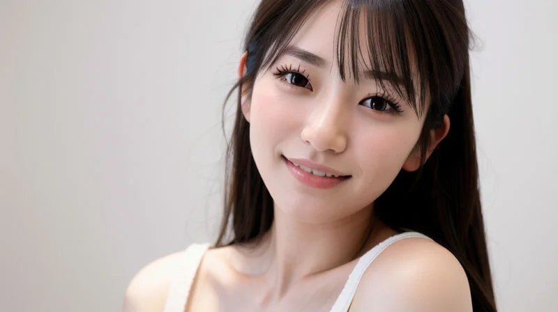 18yukinaのオフラインXXXチャット