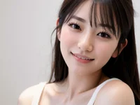 18yukina's Offline XXX Chat