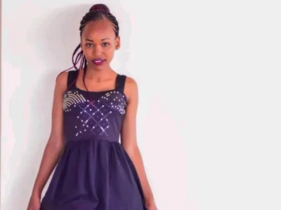 sweet_love002 profile