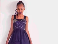 Онлайн чат XXX sweet_love002