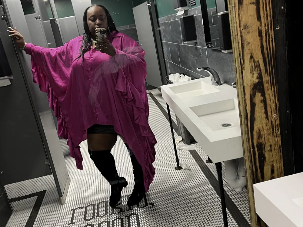 sexykay12 offline XXX-chat