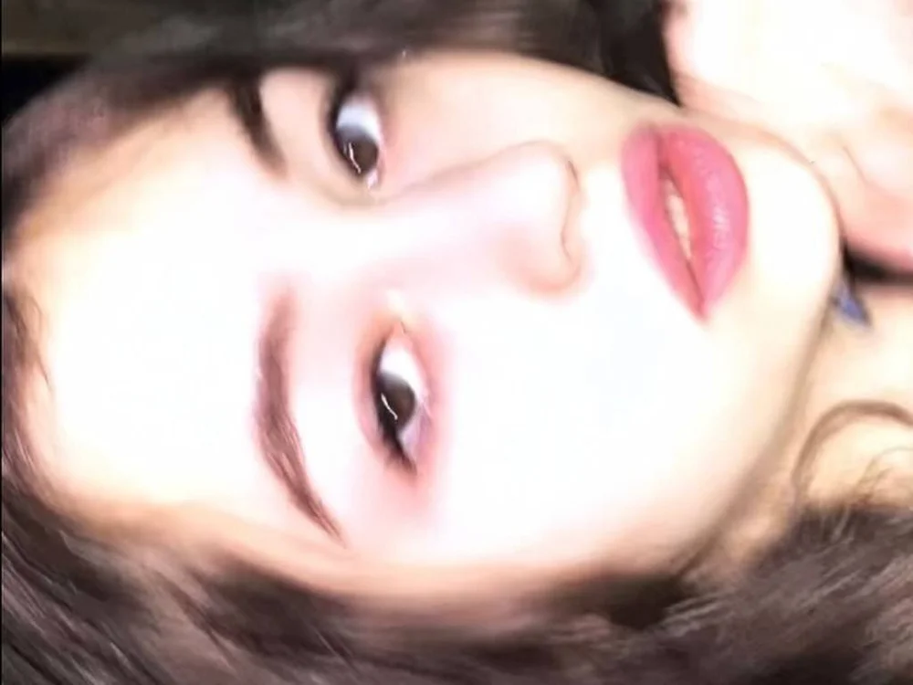 DorlaSauve's Offline XXX Chat