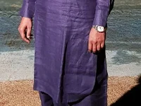 rahul_spcl's webcam live show