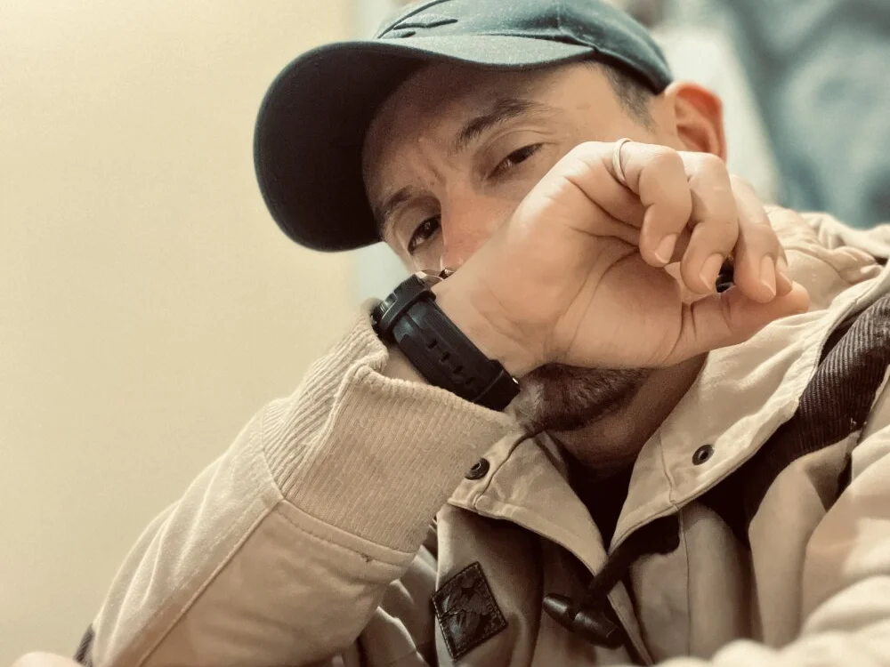 jorditv Offline XXX Chat