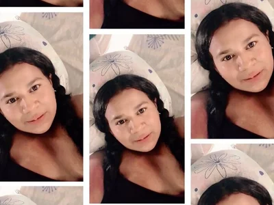 latremenda2325 profile