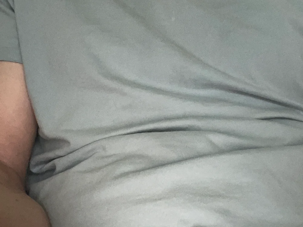 rubben25 Chat XXX offline