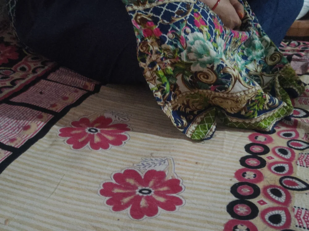 Private_Soja's Offline XXX Chat