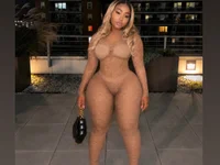 Slutbaby_