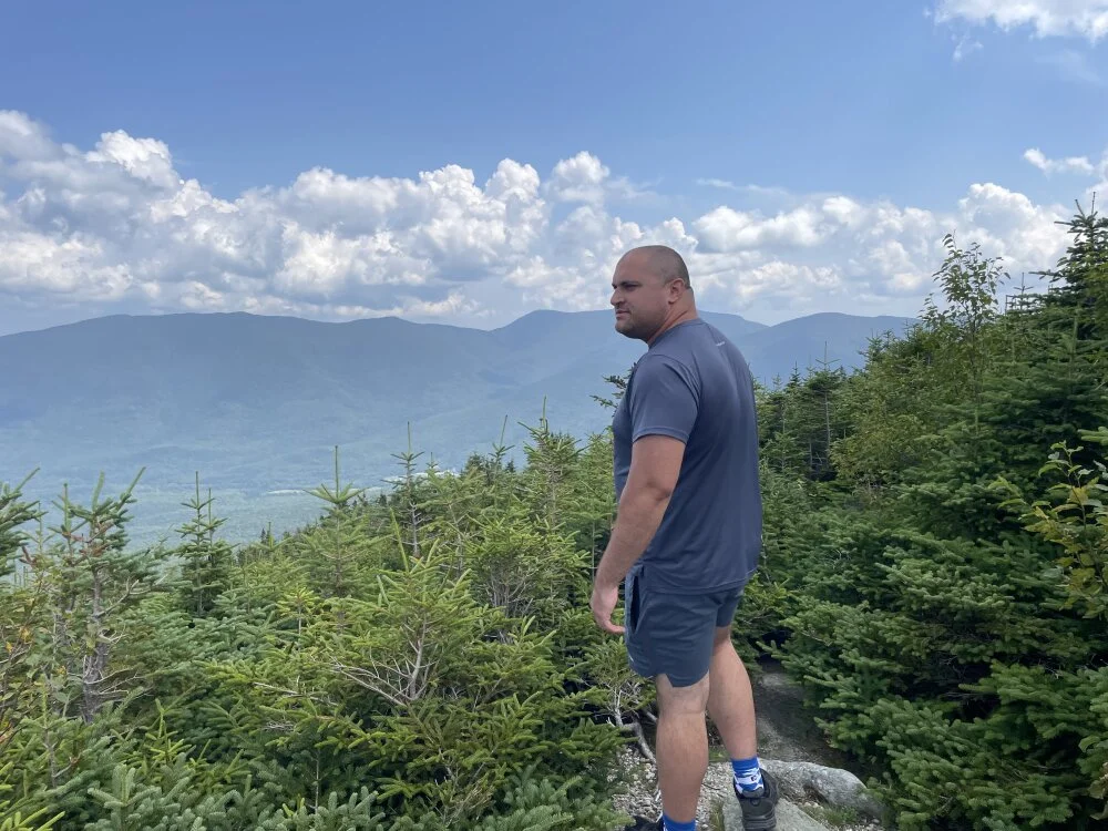 Chat +18 off-line de SluggishChase99