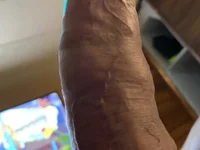 Модель imN2Deep4mygirl2take