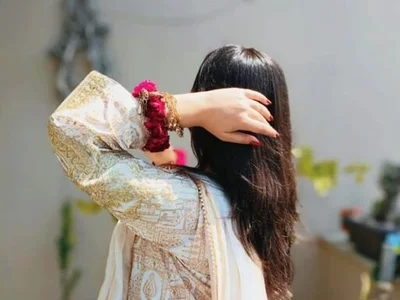 Noor_Zarin27 - Girl 