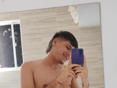 Zack23__