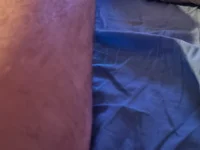 Pailco's webcam live show