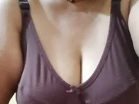 Hot_Desi_Milf