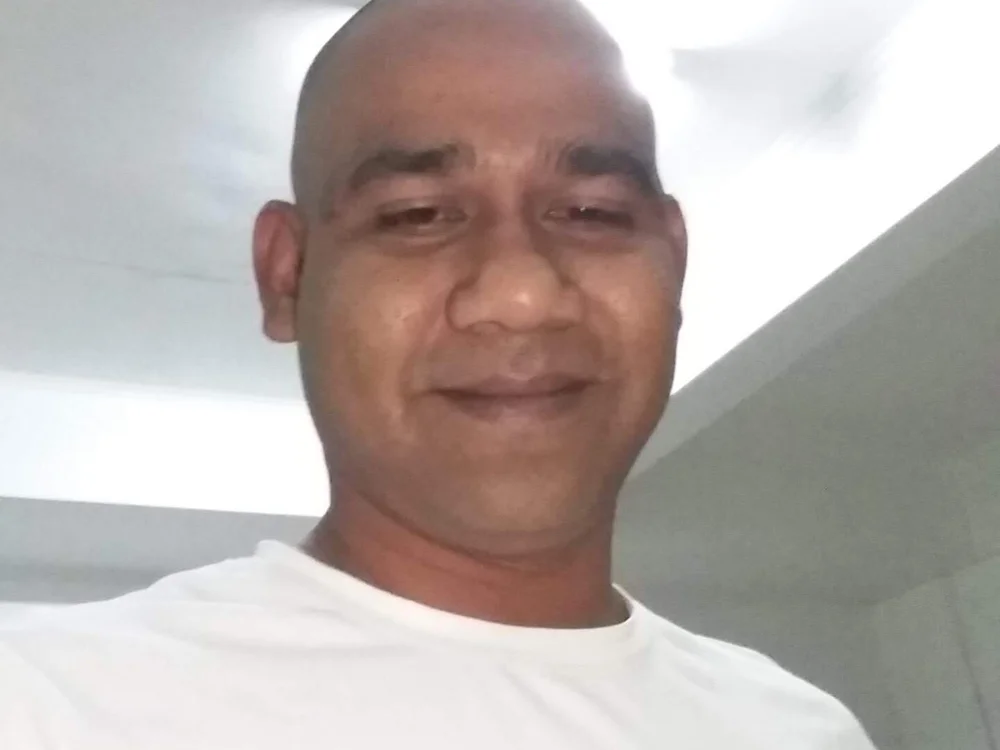 HRNYASSDRPPN's Offline XXX Chat