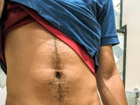 yourfabguy1 webcam