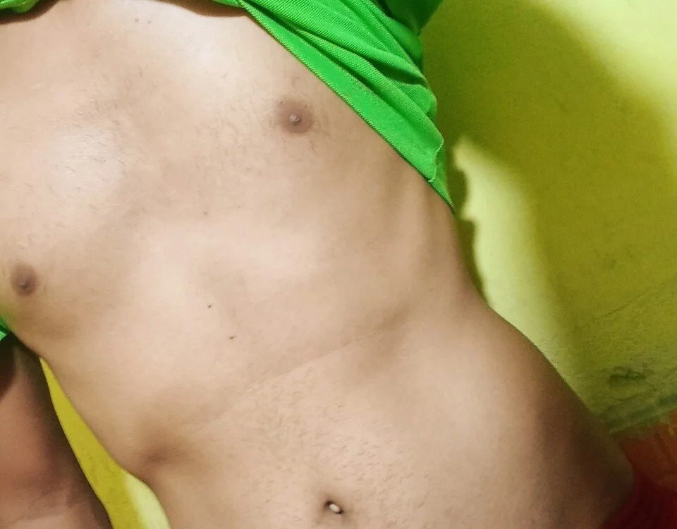 desiguy0892 offline chatrum