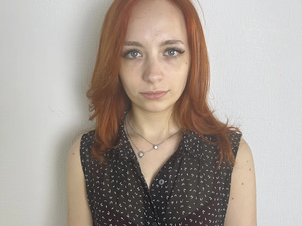BerylAyrton offline chatrum