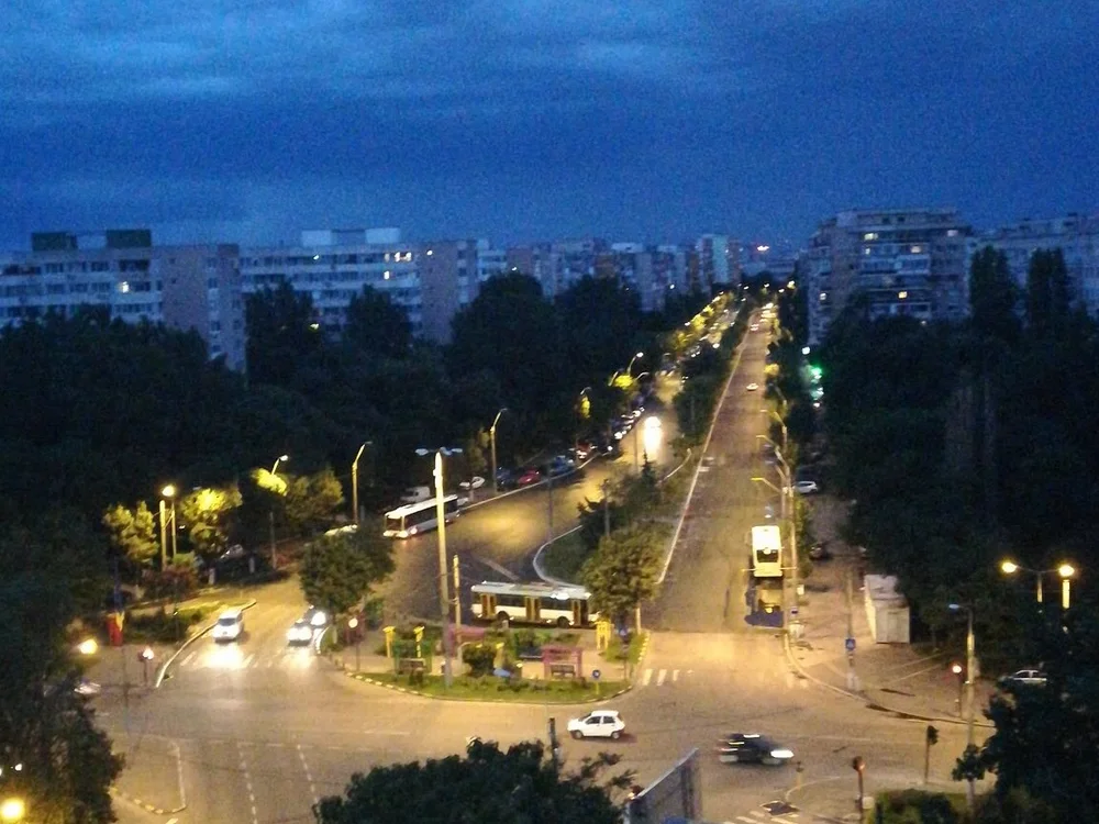cover photo of wildcrazy27