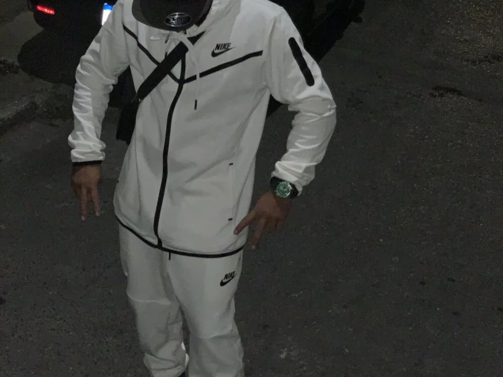 Chat XXX offline de Guigs_dick