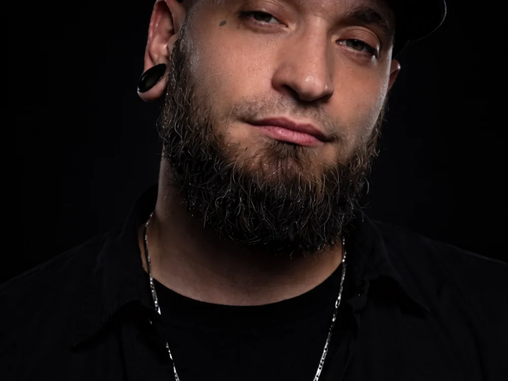 Mike_OxxxBig's Offline XXX Chat