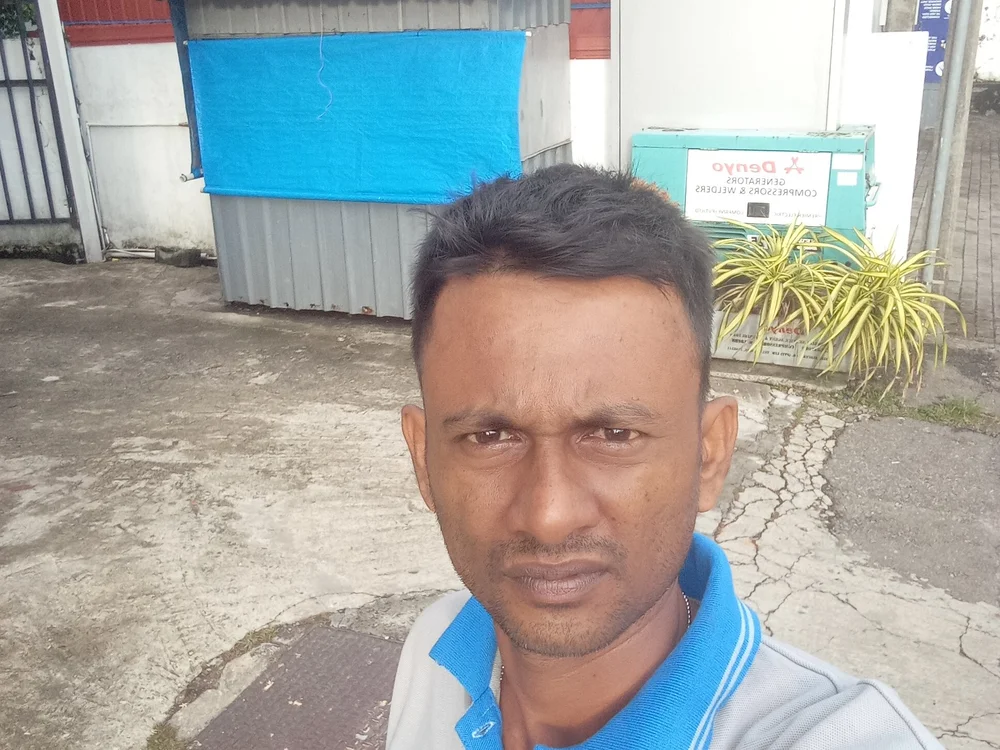 kknk198612 offline chatrum