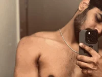 Ninja_dick00's webcam live show