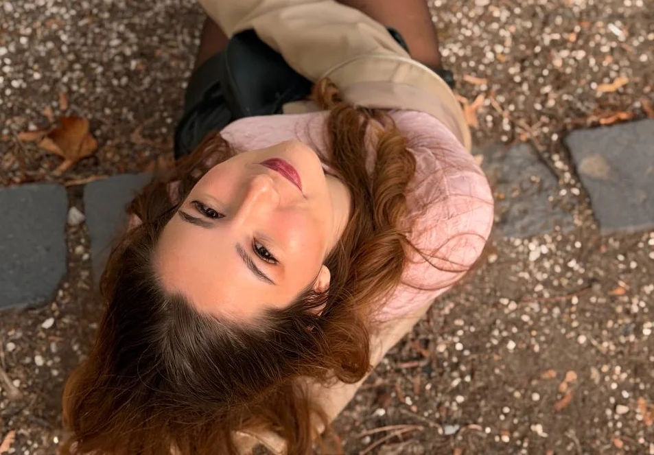queenofbambies – Offline XXX chat