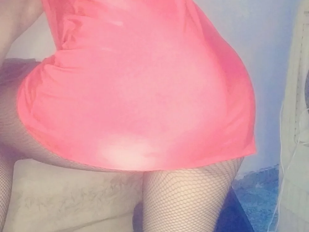 Seenu_slim19: офлайн-секс-чат