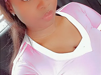 Hanna_Ebony_Xxx - Girl 