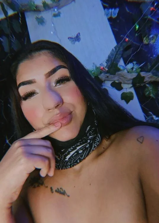 Offline XXX chat Dirty_hot_horny