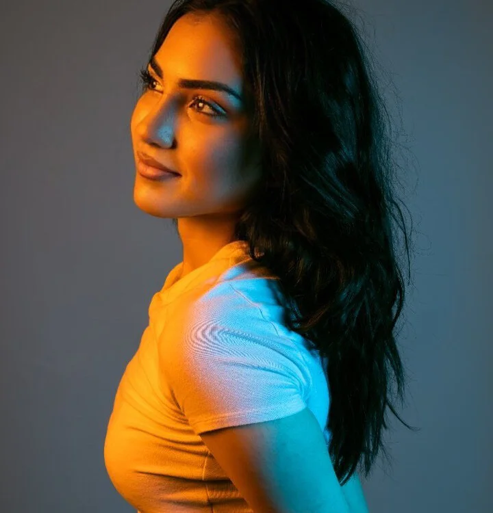 Devils_angel10's Offline XXX Chat