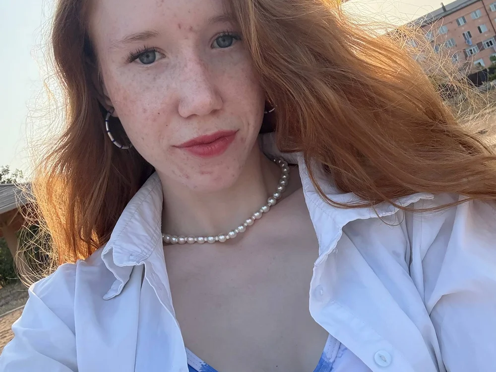 KiraNice1 offline XXX-chat