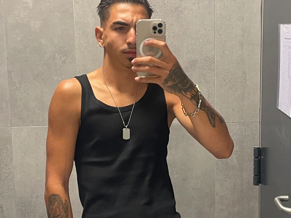 bogdanandreiiii Chat XXX offline