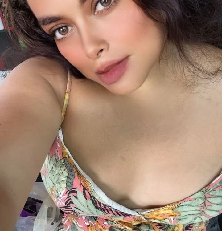 chalindatentacion's most recent online preview