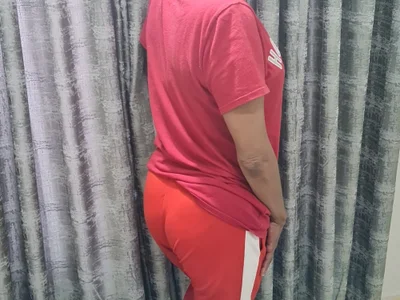 Longniplzexx73ZA - Girl 