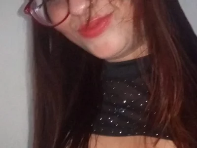 Sofia_GS