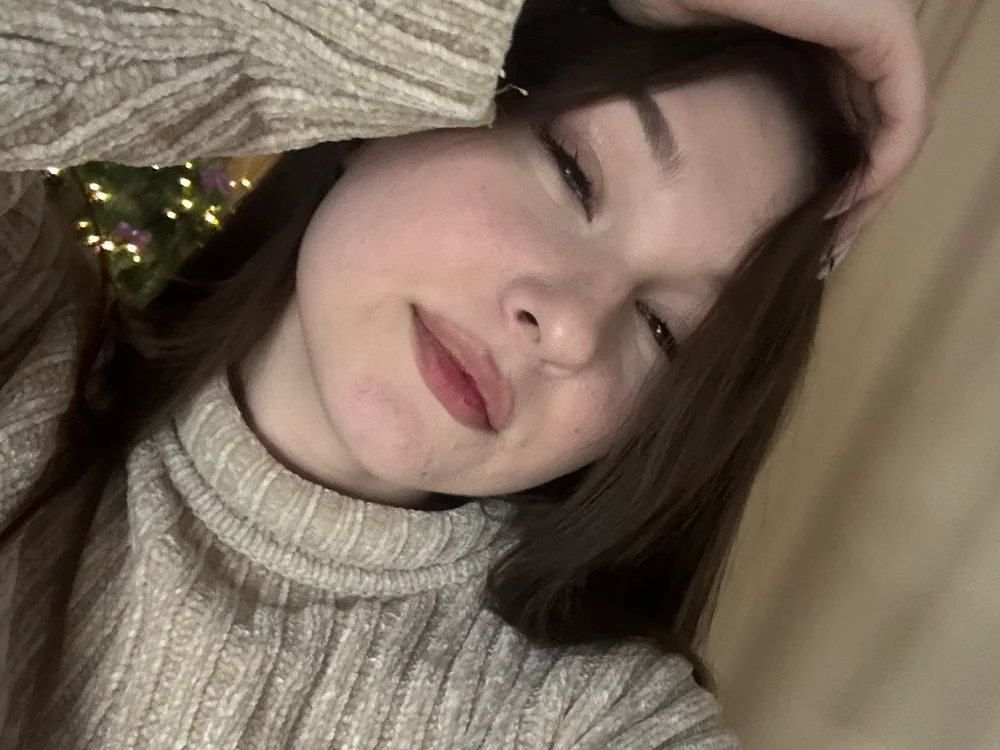 MillaVanillla অফলাইন XXX চ্যাট