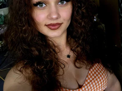 KatarinaHeaven - live cam model