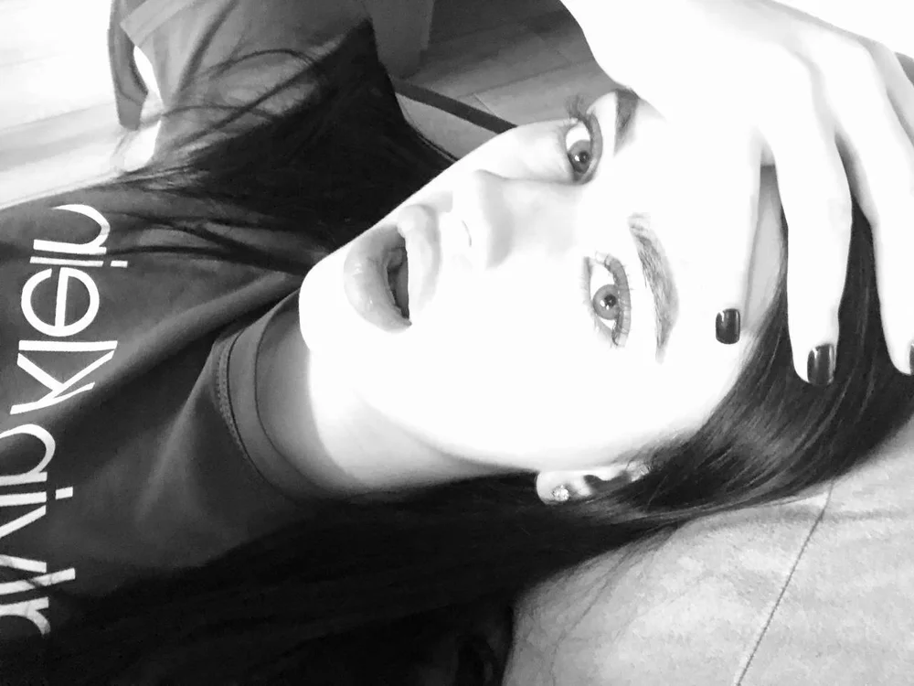 Cira_Martello offline chatrum