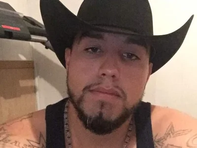 KingTulip111 profile