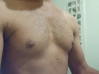 ห้องแชทออฟไลน์ของ darrenjones1217