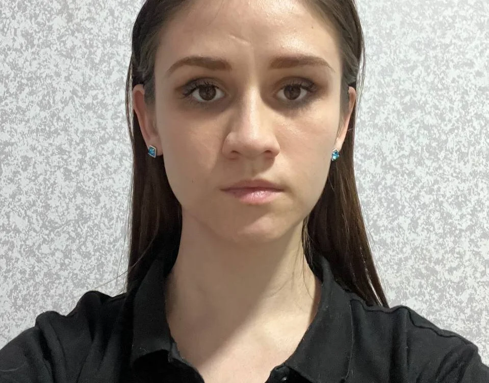 Key_suini Offline XXX-chat