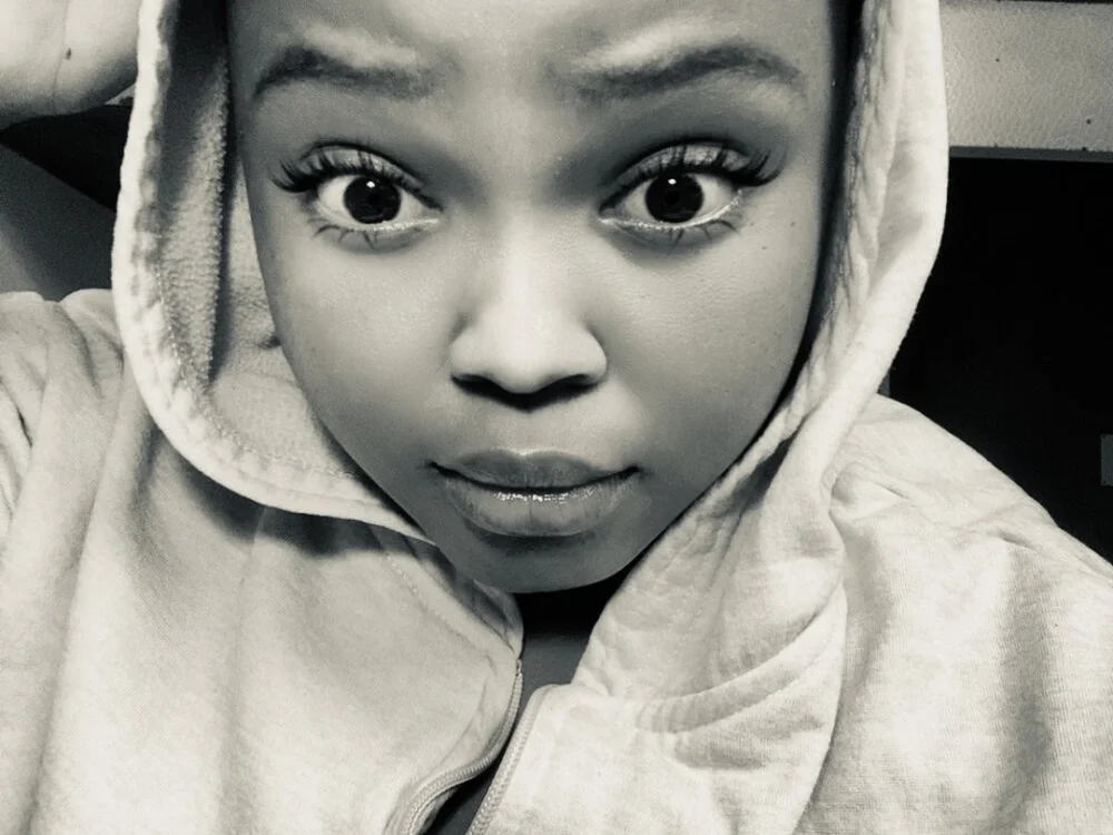 bumbmam: συνομιλία ΧΧΧ εκτός σύνδεσης