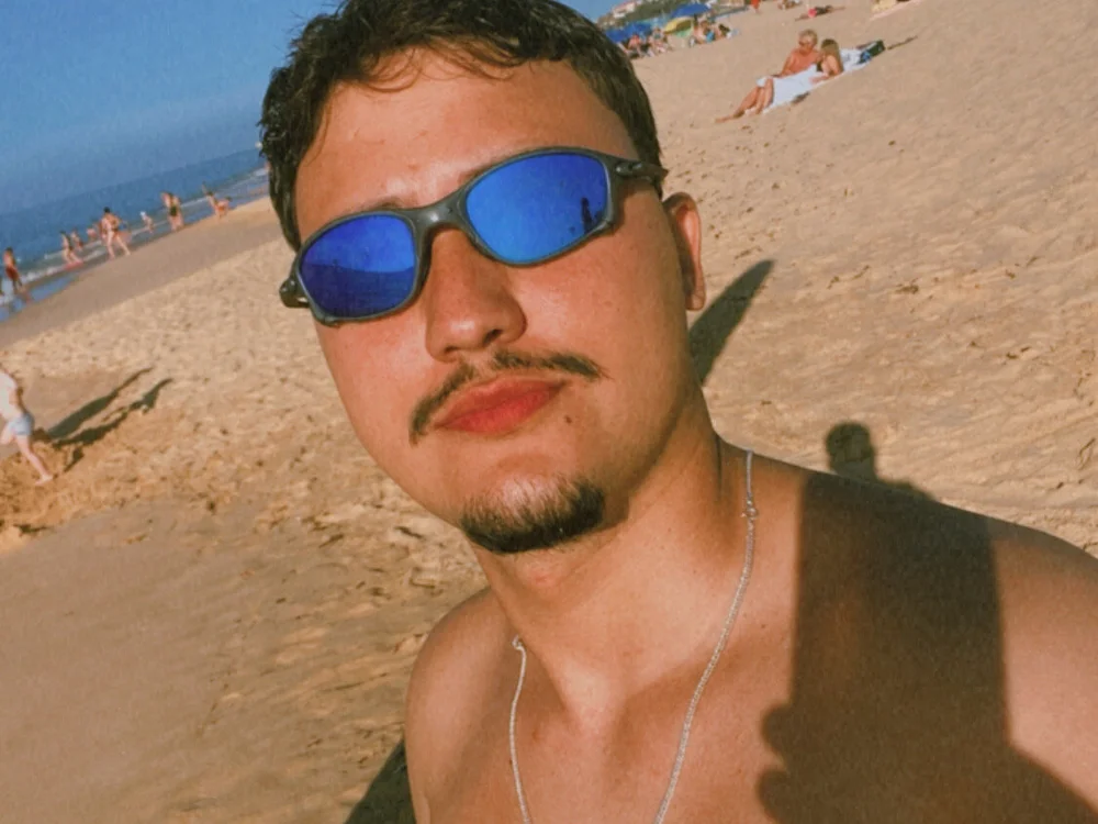 Thiagobd23 offline chatrum