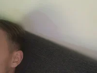 Модель lescro95_